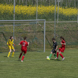 antiesenhofen-mondsee_7-2_01-05-2025-42