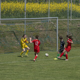 antiesenhofen-mondsee_7-2_01-05-2025-43