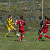 antiesenhofen-mondsee_7-2_01-05-2025-44