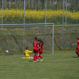 antiesenhofen-mondsee_7-2_01-05-2025-45
