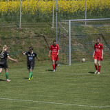 antiesenhofen-mondsee_7-2_01-05-2025-47