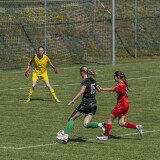 antiesenhofen-mondsee_7-2_01-05-2025-49