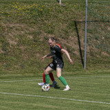 antiesenhofen-mondsee_7-2_01-05-2025-50