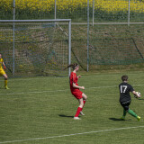 antiesenhofen-mondsee_7-2_01-05-2025-51