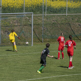 antiesenhofen-mondsee_7-2_01-05-2025-52