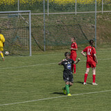 antiesenhofen-mondsee_7-2_01-05-2025-53