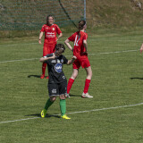 antiesenhofen-mondsee_7-2_01-05-2025-54