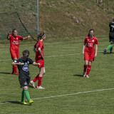 antiesenhofen-mondsee_7-2_01-05-2025-55