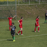 antiesenhofen-mondsee_7-2_01-05-2025-56