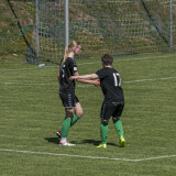 antiesenhofen-mondsee_7-2_01-05-2025-57