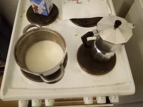 espressokocher.jpg
