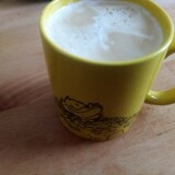 dagobertkaffee