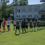 lsc_linz-hellmonsoedt_4-0_10-05-2025-01