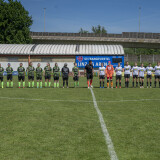 lsc_linz-hellmonsoedt_4-0_10-05-2025-02