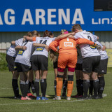 lsc_linz-hellmonsoedt_4-0_10-05-2025-03