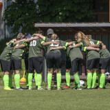 lsc_linz-hellmonsoedt_4-0_10-05-2025-04