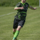 lsc_linz-hellmonsoedt_4-0_10-05-2025-05