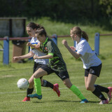 lsc_linz-hellmonsoedt_4-0_10-05-2025-07