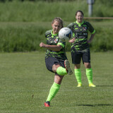 lsc_linz-hellmonsoedt_4-0_10-05-2025-09
