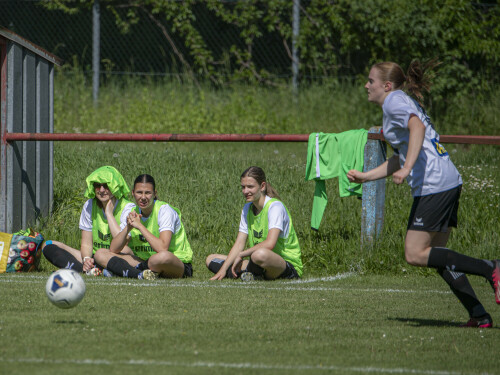 lsc_linz-hellmonsoedt_4-0_10-05-2025-10.jpg