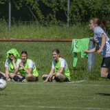 lsc_linz-hellmonsoedt_4-0_10-05-2025-10