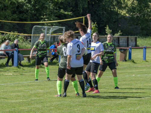 lsc_linz-hellmonsoedt_4-0_10-05-2025-11.jpg