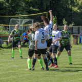 lsc_linz-hellmonsoedt_4-0_10-05-2025-11