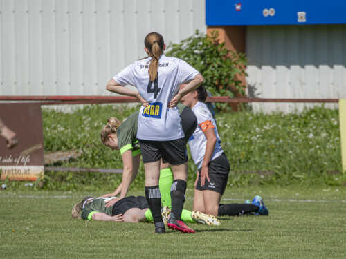 lsc_linz-hellmonsoedt_4-0_10-05-2025-12.jpg
