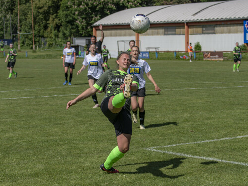 lsc_linz-hellmonsoedt_4-0_10-05-2025-13.jpg