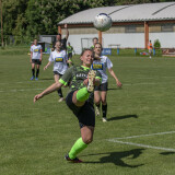 lsc_linz-hellmonsoedt_4-0_10-05-2025-13