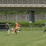 lsc_linz-hellmonsoedt_4-0_10-05-2025-14