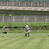 lsc_linz-hellmonsoedt_4-0_10-05-2025-15