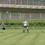 lsc_linz-hellmonsoedt_4-0_10-05-2025-16