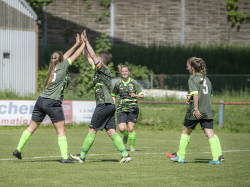 lsc_linz-hellmonsoedt_4-0_10-05-2025-18.jpg