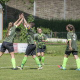lsc_linz-hellmonsoedt_4-0_10-05-2025-18