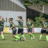 lsc_linz-hellmonsoedt_4-0_10-05-2025-19
