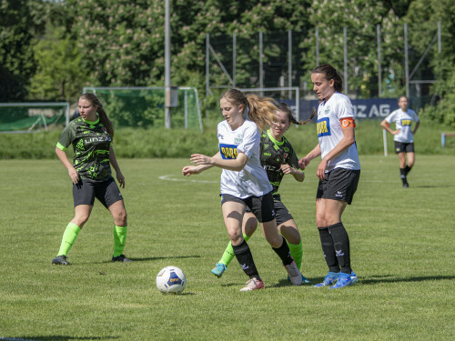 lsc_linz-hellmonsoedt_4-0_10-05-2025-20.jpg