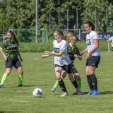 lsc_linz-hellmonsoedt_4-0_10-05-2025-20