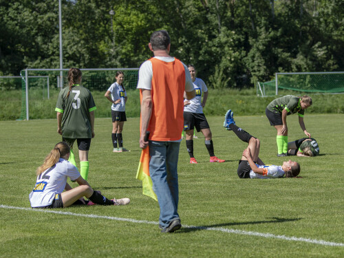 lsc_linz-hellmonsoedt_4-0_10-05-2025-21.jpg