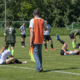 lsc_linz-hellmonsoedt_4-0_10-05-2025-21