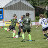 lsc_linz-hellmonsoedt_4-0_10-05-2025-22