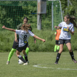 lsc_linz-hellmonsoedt_4-0_10-05-2025-23