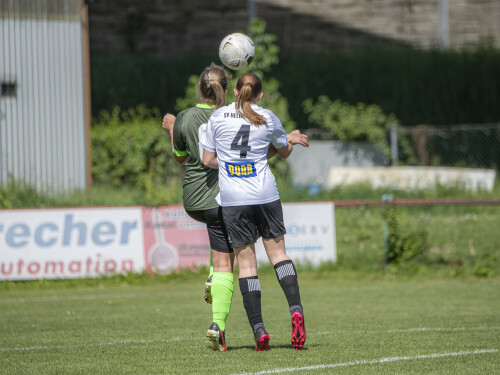 lsc_linz-hellmonsoedt_4-0_10-05-2025-24.jpg