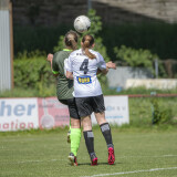lsc_linz-hellmonsoedt_4-0_10-05-2025-24