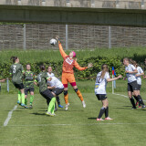 lsc_linz-hellmonsoedt_4-0_10-05-2025-25