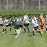 lsc_linz-hellmonsoedt_4-0_10-05-2025-26