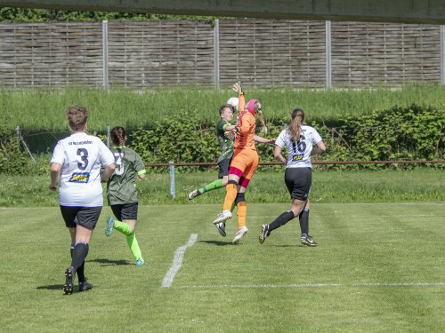 lsc_linz-hellmonsoedt_4-0_10-05-2025-27.jpg