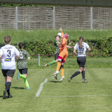 lsc_linz-hellmonsoedt_4-0_10-05-2025-27