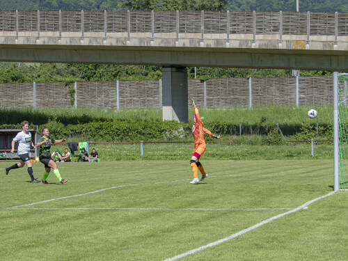 lsc_linz-hellmonsoedt_4-0_10-05-2025-28.jpg