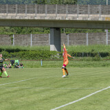 lsc_linz-hellmonsoedt_4-0_10-05-2025-28